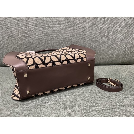 Valentino Bags Top Quality
35/25/17cm