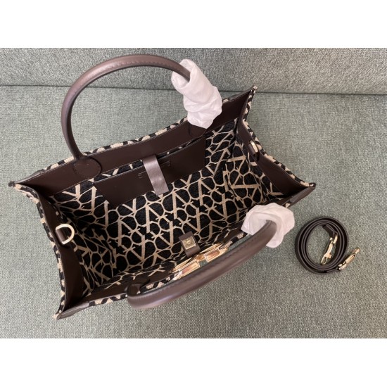Valentino Bags Top Quality
35/25/17cm