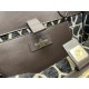 Valentino Bags Top Quality
35/25/17cm
