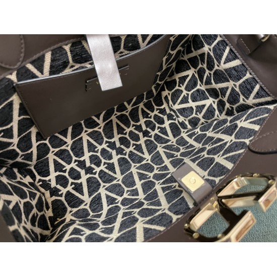 Valentino Bags Top Quality
35/25/17cm