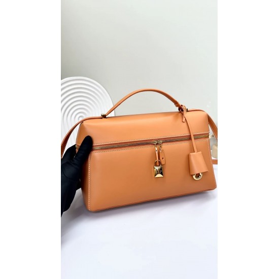 LP Bags Top Quality Extra L27