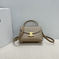 Celine Bags Top Quality