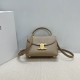 Celine Bags Top Quality