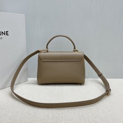 Celine Bags Top Quality