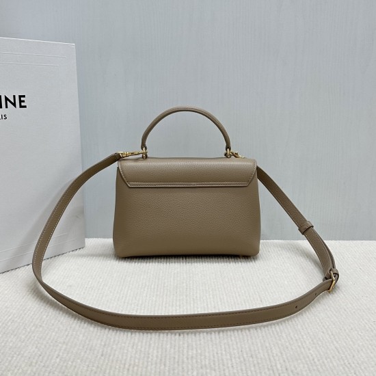 Celine Bags Top Quality
