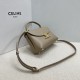 Celine Bags Top Quality