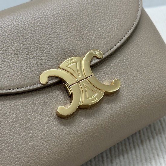 Celine Bags Top Quality