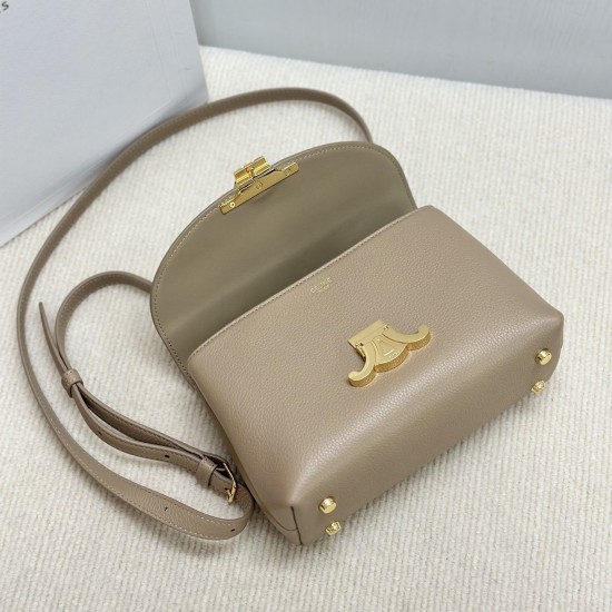 Celine Bags Top Quality