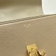 Celine Bags Top Quality