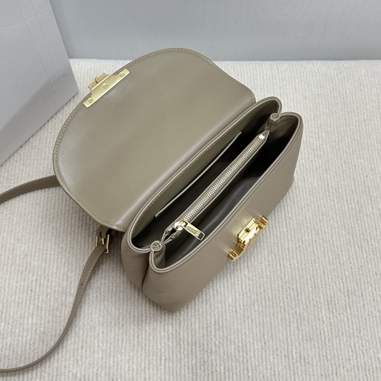 Celine Bags Top Quality