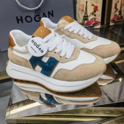 Hogan Shoes Top Quality
35-45 men and women same