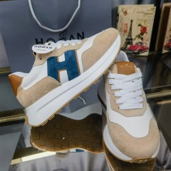 Hogan Shoes Top Quality
35-45 men and women same