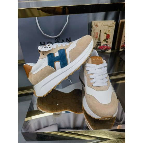 Hogan Shoes Top Quality
35-45 men and women same