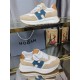 Hogan Shoes Top Quality
35-45 men and women same