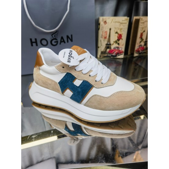 Hogan Shoes Top Quality
35-45 men and women same