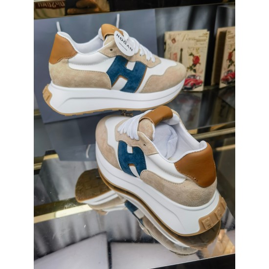 Hogan Shoes Top Quality
35-45 men and women same