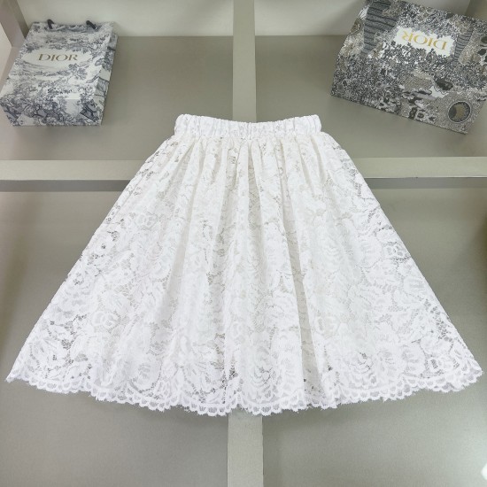 Dolce&Gabbana Clothing