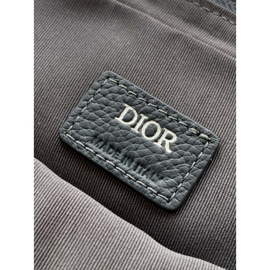 Dior Bags Top Quality
Saddle Set 23.3 x 16.5 x 4.3