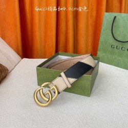 Gucci Belts
 Top Quality