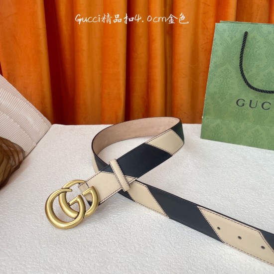 Gucci Belts
 Top Quality