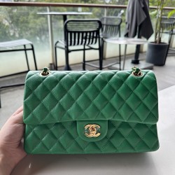 Chanel Top Quality 1112