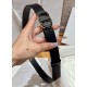 Dior Belts Top Quality