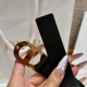 Dior Belts Top Quality