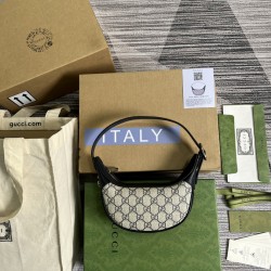 Gucci Bags Top Quality