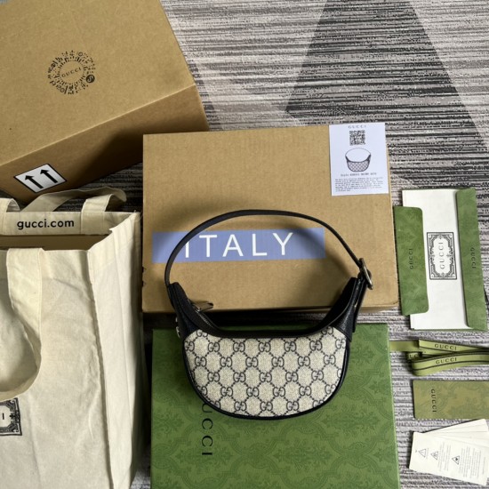 Gucci Bags Top Quality