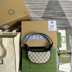 Gucci Bags Top Quality