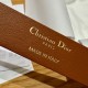 Dior Belts Top Quality