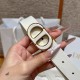 Dior Belts Top Quality