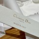 Dior Belts Top Quality