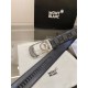 Montblanc Belts
 Top Quality