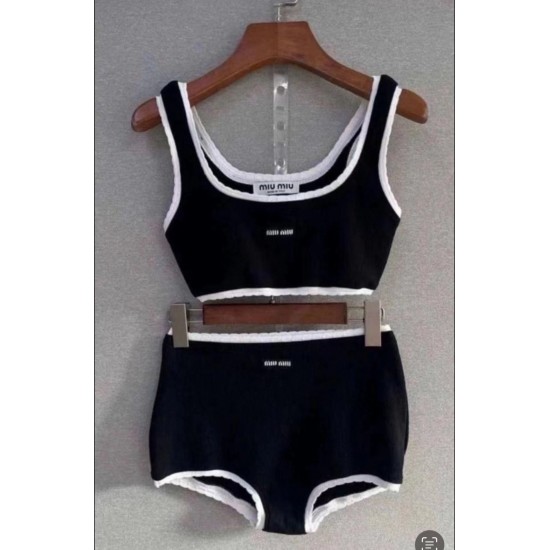 MiuMiu Swimsuit