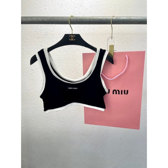 MiuMiu Swimsuit