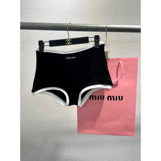 MiuMiu Swimsuit