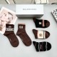 Balenciaga Socks