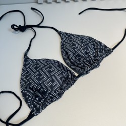Fendi Swimsuit
