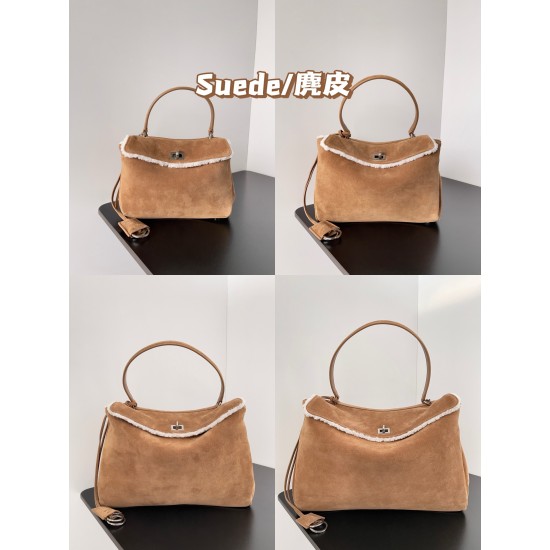 Goyard Bags Top Quality