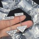 Prada Jewelry High Quality