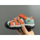 Children Shoes Keen High Quality