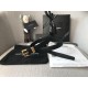 YSL Belts
 Top Quality