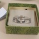 Gucci Jewelry Ring