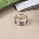 Gucci Jewelry Ring