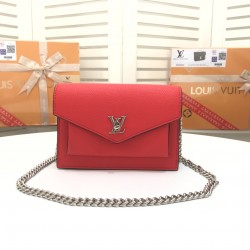 LV Bags High Quality