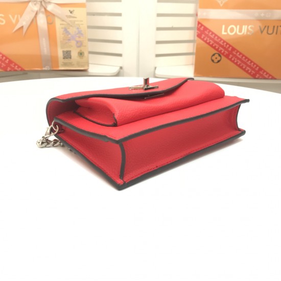 LV Bags High Quality