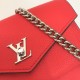 LV Bags High Quality
