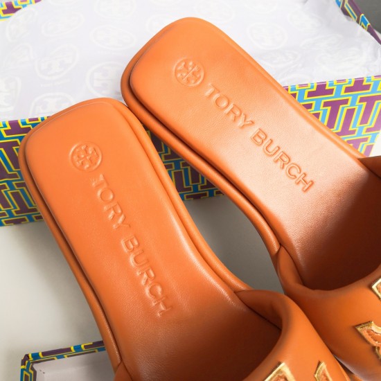 Tory Burch Shoes High Quality