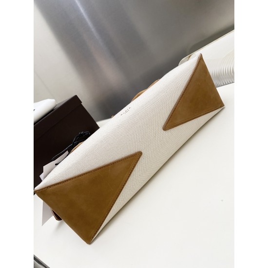 Alaia Bags Top Quality 31x17x10cm